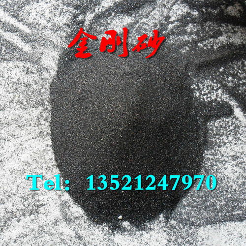 粉末活性炭价格多少一吨