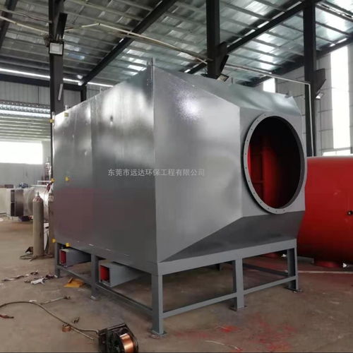 深圳活性炭滤袋生产厂家有哪些品牌