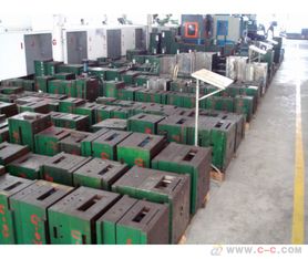 深圳活性炭回收再生厂家有哪些