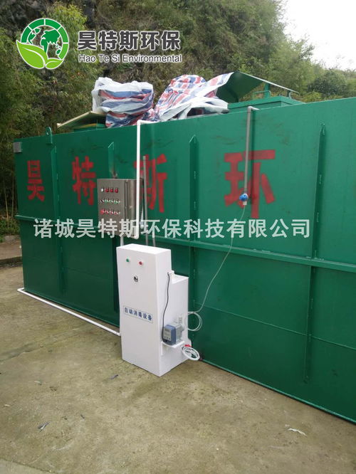 深圳活性炭箱设备源头厂家有哪些