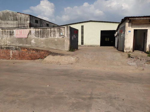 惠州博罗县高端活性炭吸附箱厂家