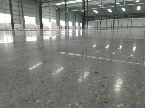 惠州市园洲镇活性炭棉厂地址