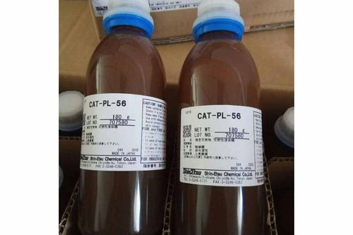 江门回收黄金专用活性炭