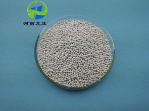 江门回收黄金专用活性炭的地方