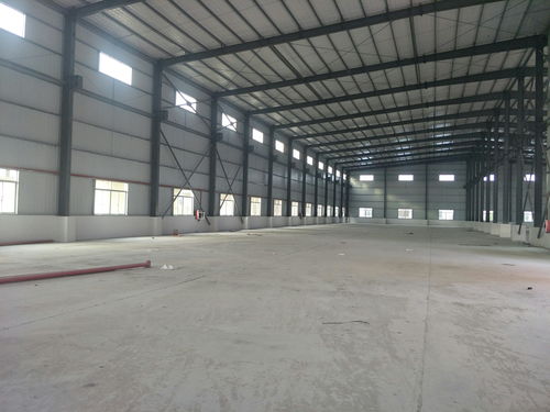 活性炭东莞大朗