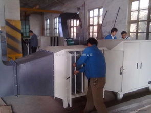 深圳活性炭塔供应商电话