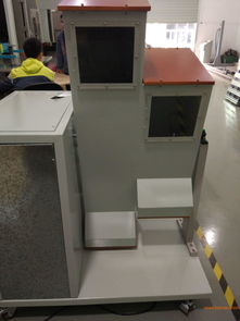 深圳市做活性炭的检测公司有哪些