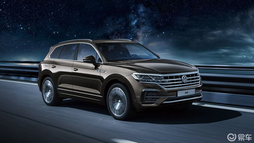 深圳绍兴大众途锐活性炭罐厂家