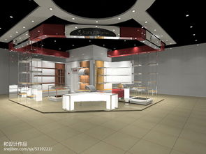 活性炭包在深圳专卖店能买到吗