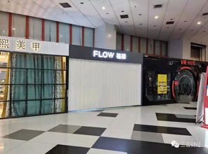 活性炭包在深圳专卖店哪里有卖