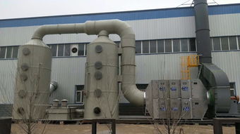 东莞活性炭吸附塔厂商销售