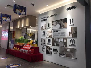 江门除味活性炭销售店铺有哪些