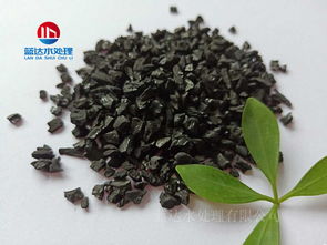 深圳活性炭芯厂家有哪些