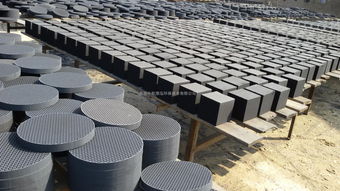 深圳活性炭环保检测公司有哪些