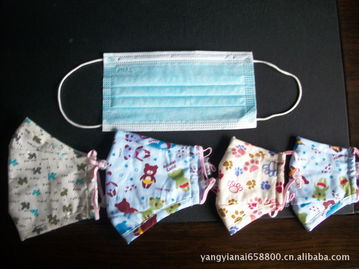 东莞活性炭过滤片价格