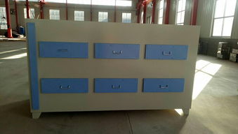 深圳吸附塔活性炭生产厂家