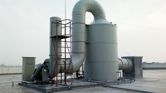 江门废气活性炭生产商电话是多少