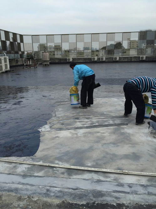 深圳金华防水型蜂窝活性炭