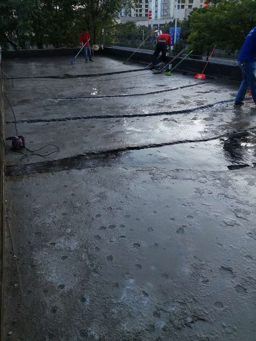 深圳金华防水型蜂窝活性炭生产厂家