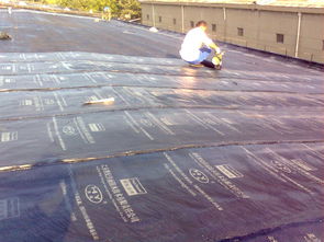 深圳金华防水型蜂窝活性炭加工厂