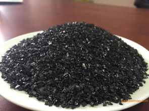 惠州博罗县高端活性炭吸附箱厂家