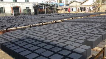 珠海蜂窝活性炭生产厂家有哪些