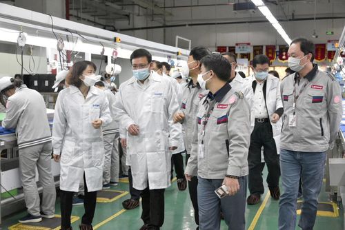 深圳工厂活性炭售后服务