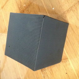 活性炭滤芯多少钱一个家庭净水器