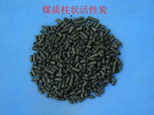 深圳活性炭一般多少钱一吨价格