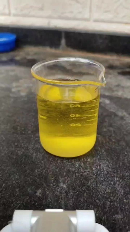 东莞市高效油脂脱色活性炭