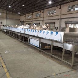 江门活性炭周转箱厂家直销地址