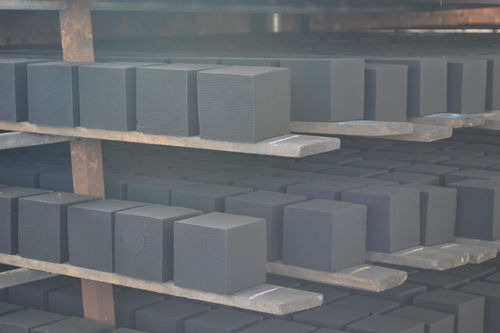 深圳木质活性炭加工厂在哪里