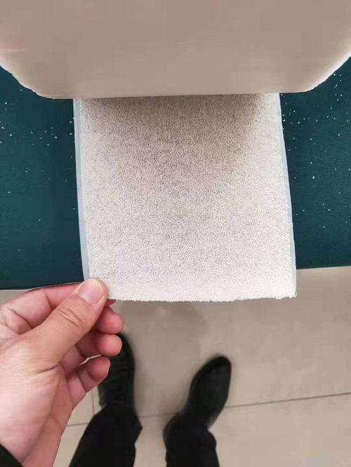 珠海兴化防水蜂窝活性炭