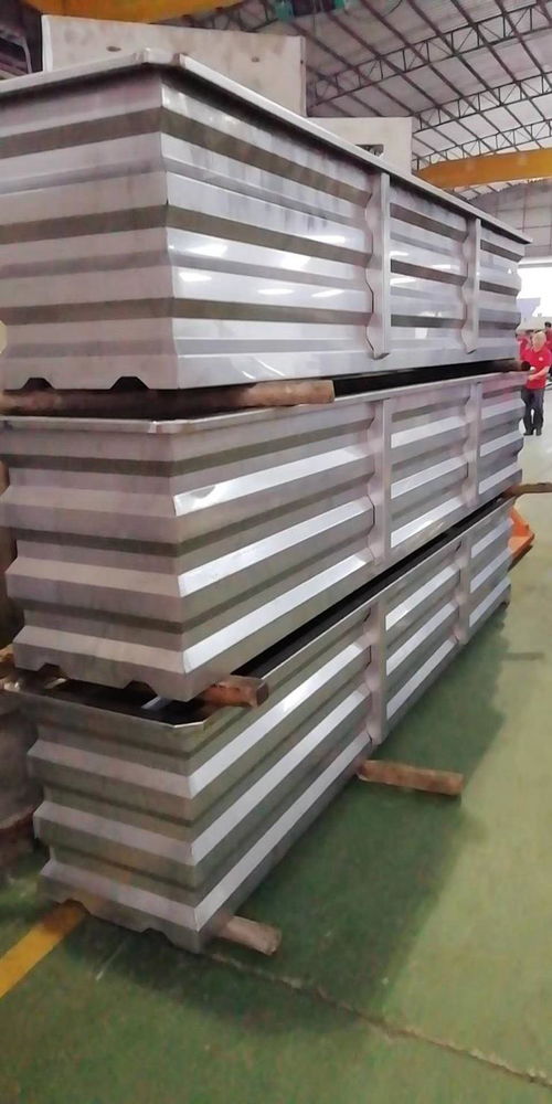 惠州工业活性炭供货商有哪些