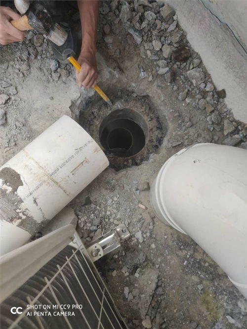 珠海活性炭吨袋投料厂家有哪些