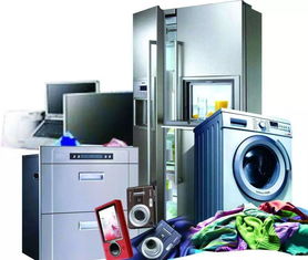 江门活性炭生产商家电话号码