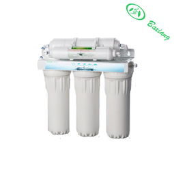 深圳活性炭净水器制造商电话