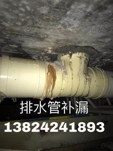 惠州活性炭要多少钱一吨