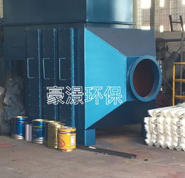 江门pp活性炭吸附箱工作原理