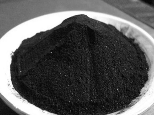 东莞颗粒活性炭公司招聘电话