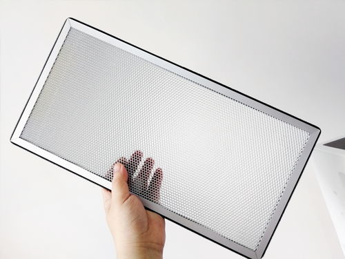 活性炭滤池的作用及去除机理