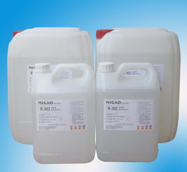 江门恩平油漆油墨活性炭加工厂