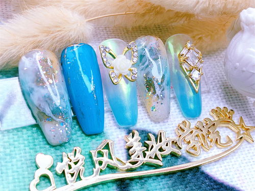 惠州博罗县高端活性炭吸附箱厂家