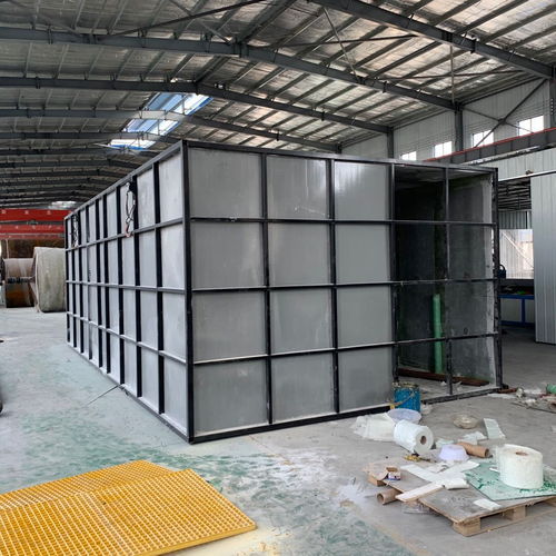 深圳生物活性炭厂家电话