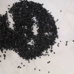 深圳椰壳活性炭加工厂
