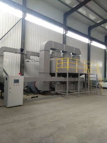 深圳环保活性炭厂家电话地址