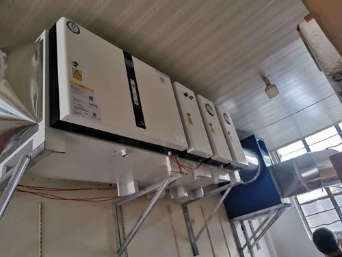 惠州油烟除味活性炭加工厂