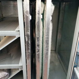 深圳活性炭过滤吸附装置