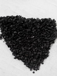 深圳煤质活性炭价格走势