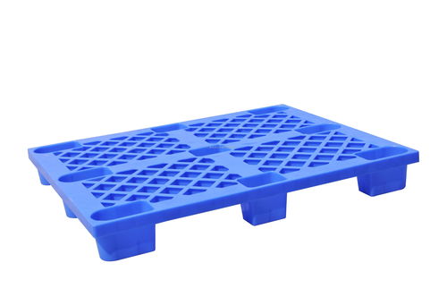 珠海活性炭周转箱生产厂家有哪些